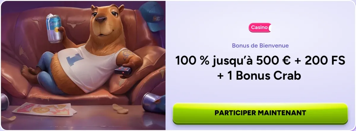SpinBara mejor-bono-de-registro-en-spin-bara