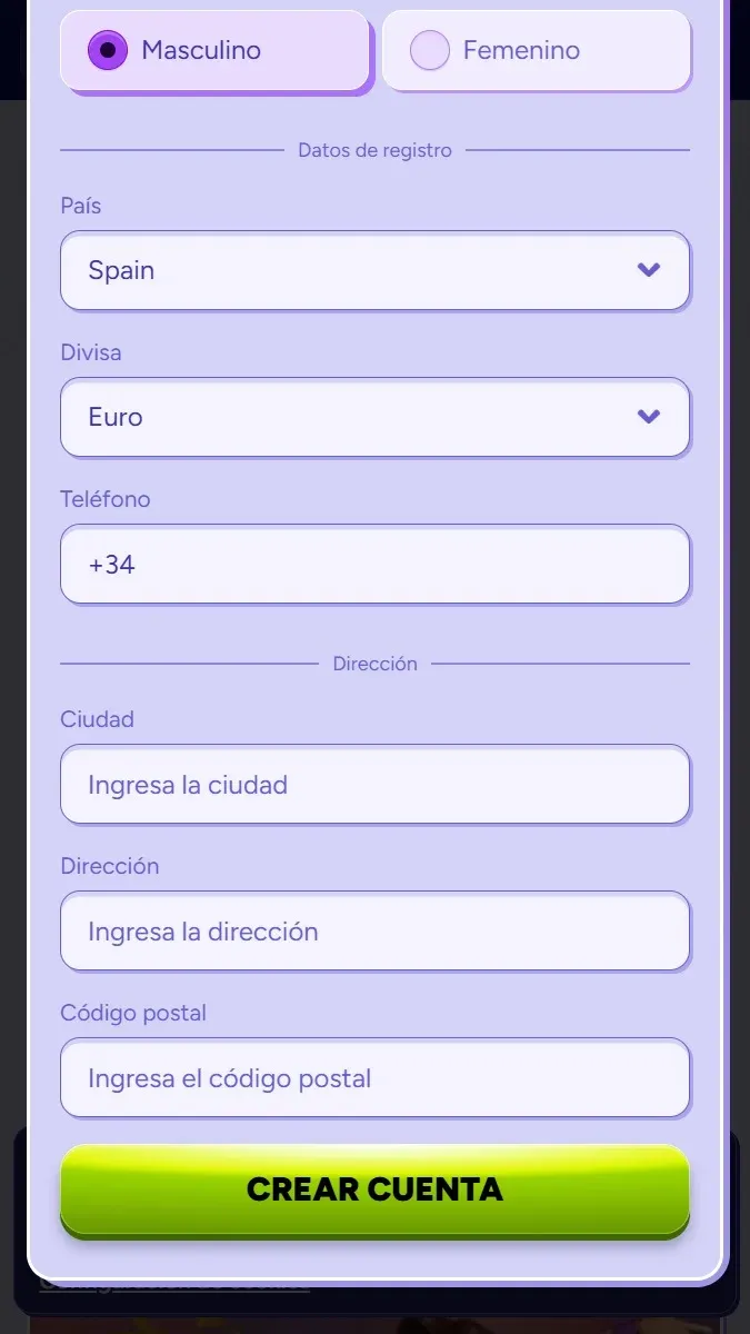SpinBara spin-bara-giros-gratis-sin-deposito